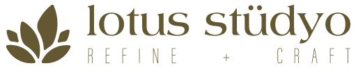 Studyo Lotus